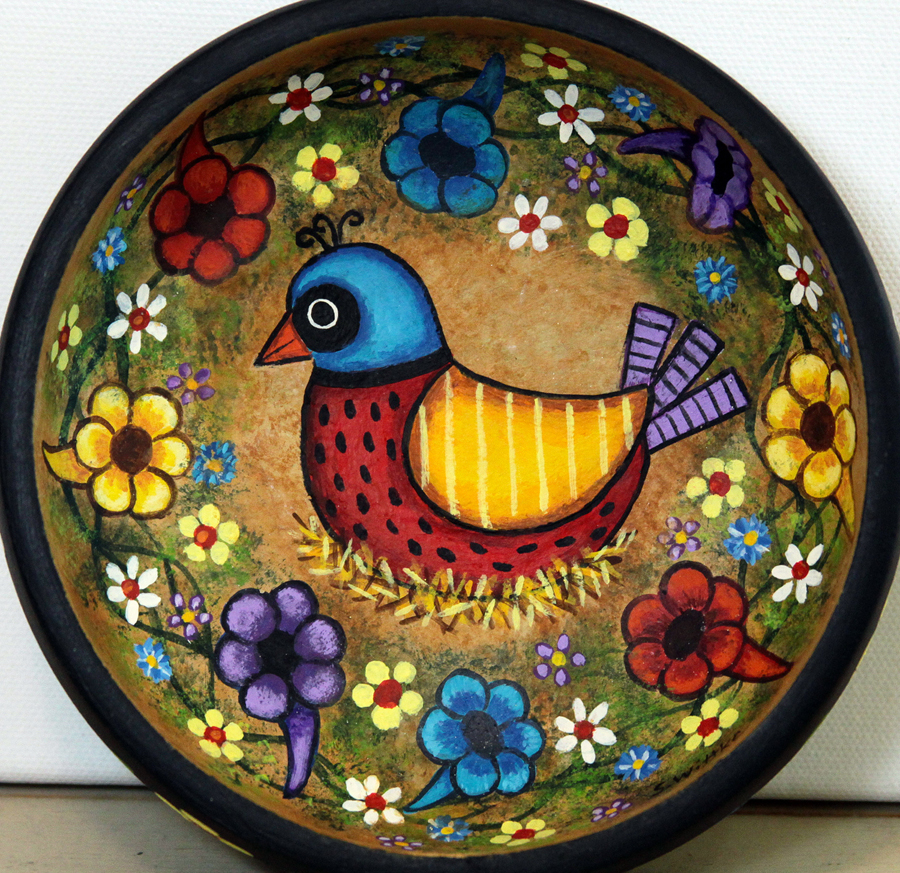 Country Gallery – Ravens Bend Folk Art