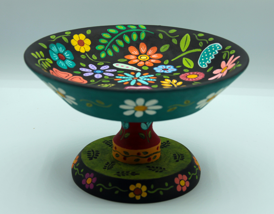Country Gallery – Ravens Bend Folk Art